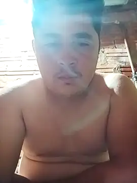 Elperritobb online show from January 16, 2:04 am