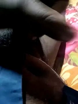 Subhas-Shoes online show from January 8, 3:58 pm