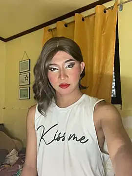 asiantwink0000 online show from March 29, 9:31 am