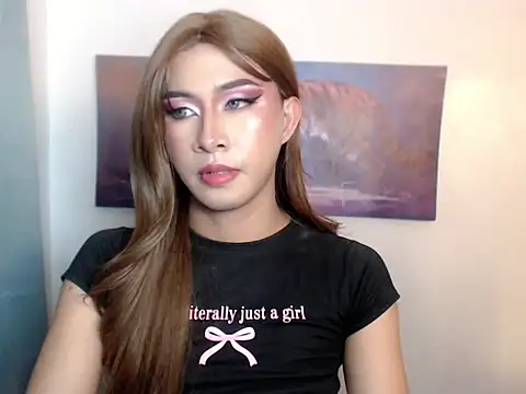 asiantwink0000 online show from April 14, 7:42 pm