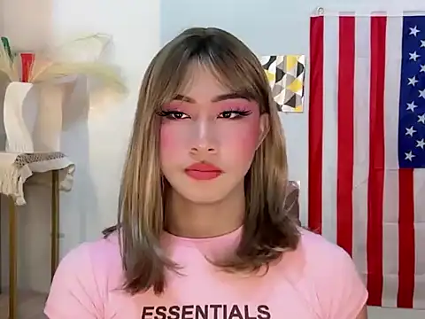 asiantwink0000 online show from July 10, 1:47 pm