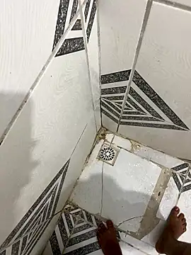 01dasmulher online show from January 13, 2:22 pm