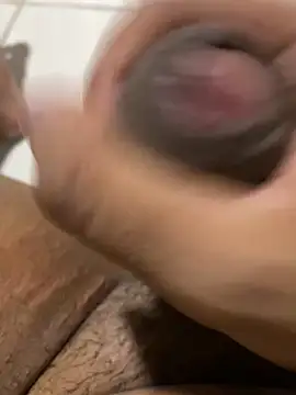 01dasmulher online show from February 22, 2:02 am