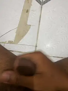 Snapshot of 01dasmulher chatting on July 2, 1:06 pm 01dasmulher online show from July 2, 1:06 pm