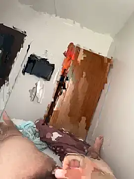 brt2552 online show from November 27, 1:02 pm