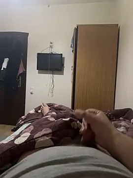 brt2552 online show from January 7, 4:48 am