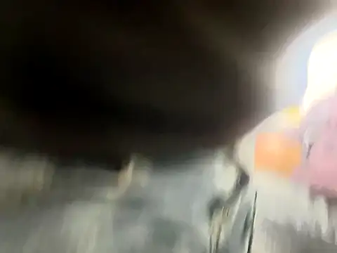 qiqi2000 online show from December 1, 1:16 pm