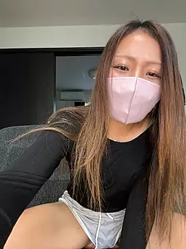 RAN room online show from December 22, 4:20 am