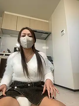 RAN room online show from January 16, 5:00 am