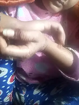 Your pinki 19 online show from January 18, 10:52 am