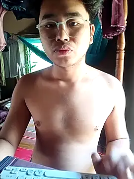 Love me always69 online show from February 5, 3:55 am