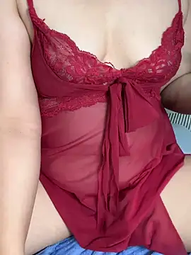 light wei online show from April 17, 6:38 am