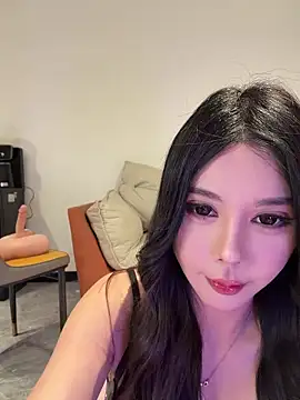 Snapshot of linjianvhai chatting on May 1, 11:59 am linjianvhai online show from May 1, 11:59 am