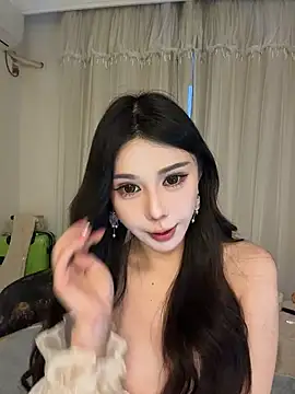 Snapshot of linjianvhai chatting on June 23, 11:08 am linjianvhai online show from June 23, 11:08 am