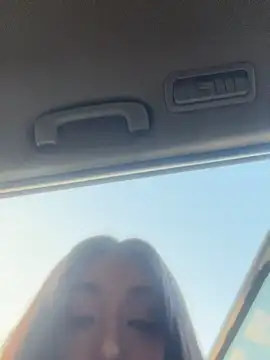 Snapshot of linjianvhai chatting on June 25, 11:04 am linjianvhai online show from June 25, 11:04 am