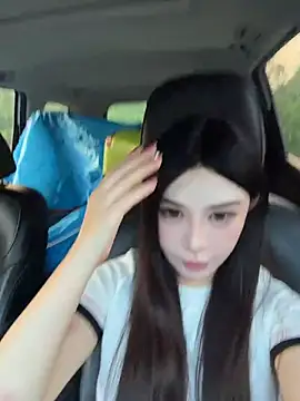 Snapshot of linjianvhai chatting on June 27, 10:53 am linjianvhai online show from June 27, 10:53 am