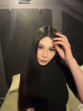 Snapshot of linjianvhai chatting on June 29, 12:27 pm linjianvhai online show from June 29, 12:27 pm