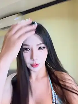 Snapshot of linjianvhai chatting on August 2, 11:19 am linjianvhai online show from August 2, 11:19 am