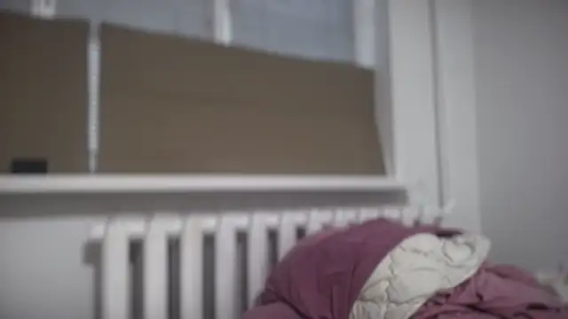 Aphr0ditee online show from April 5, 3:09 pm