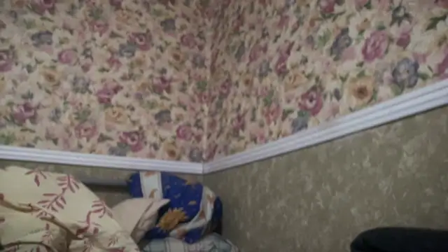 Aphr0ditee online show from April 10, 11:48 am