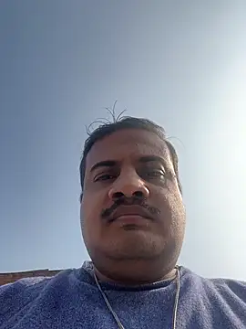 Saxymood1111 online show from January 17, 8:41 am