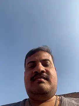 Saxymood1111 online show from February 9, 10:30 am