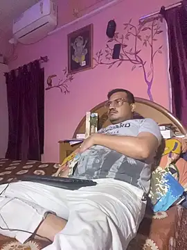 Saxymood1111 online show from March 29, 5:46 pm