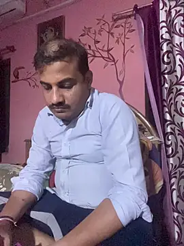 Saxymood1111 online show from April 5, 8:28 pm