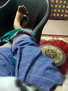 smgrtamil online show from November 28, 4:48 am