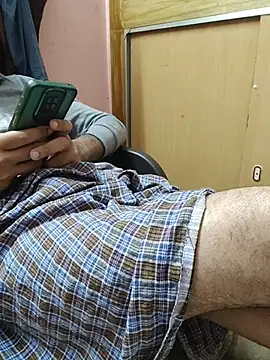 smgrtamil online show from November 30, 5:06 pm