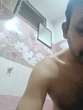 smgrtamil online show from December 1, 8:36 pm