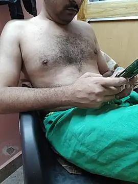 smgrtamil online show from December 19, 4:58 pm