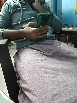 smgrtamil online show from January 12, 6:40 am