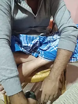 smgrtamil online show from January 14, 9:31 pm