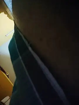 smgrtamil online show from February 10, 7:29 pm