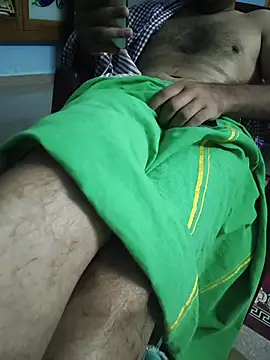 smgrtamil online show from February 16, 5:47 am