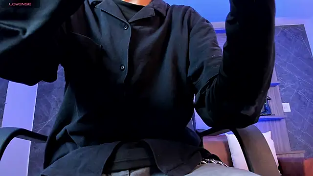 Bastthianxxx online show from December 4, 7:22 pm