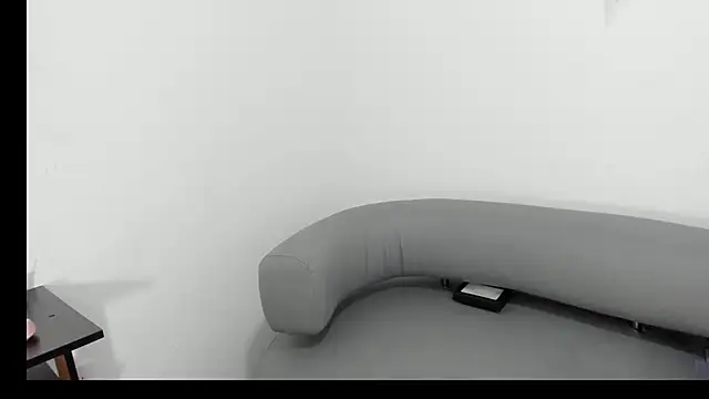 AnnaJaimes online show from January 15, 1:32 am