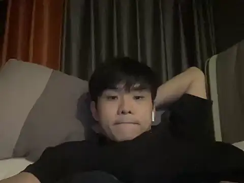 alexzzzzzppp online show from December 1, 3:28 pm