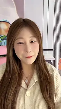 jiajia z online show from November 27, 4:20 pm