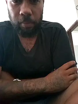 marco Anthony75 online show from December 2, 2:12 pm