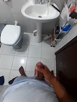 marco Anthony75 online show from December 19, 7:21 pm