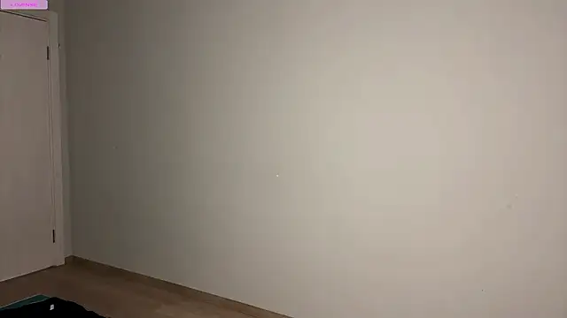 ElyaMur online show from March 7, 4:26 pm