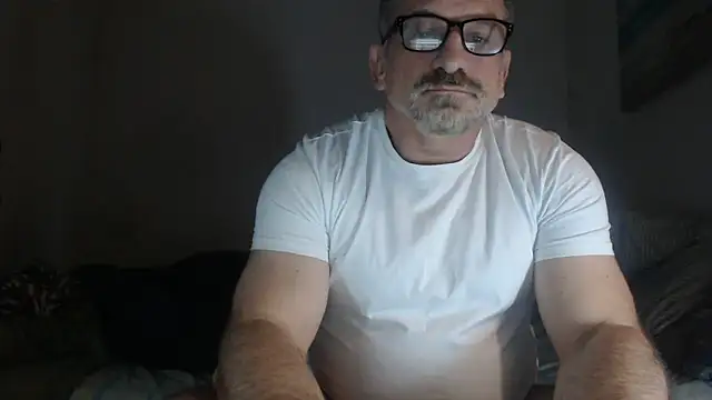 Mauro7788 online show from November 28, 6:32 pm