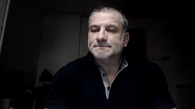 Mauro7788 online show from March 1, 2:35 am