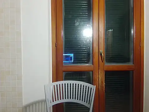 Mauro7788 online show from March 18, 3:20 am