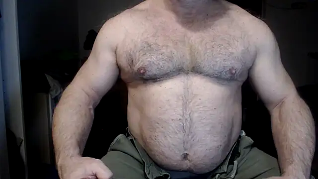 Mauro7788 online show from March 18, 5:16 pm