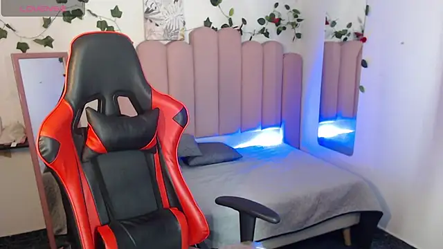 Mike bj online show from December 20, 12:07 am