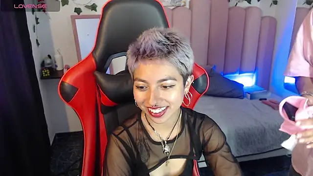 Mike bj online show from December 22, 8:39 pm