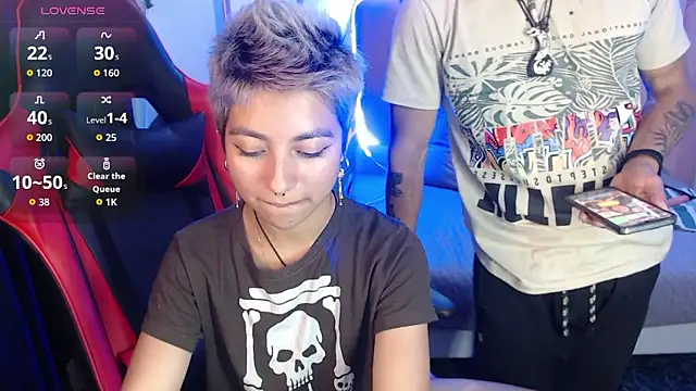 Mike bj online show from January 7, 10:01 pm